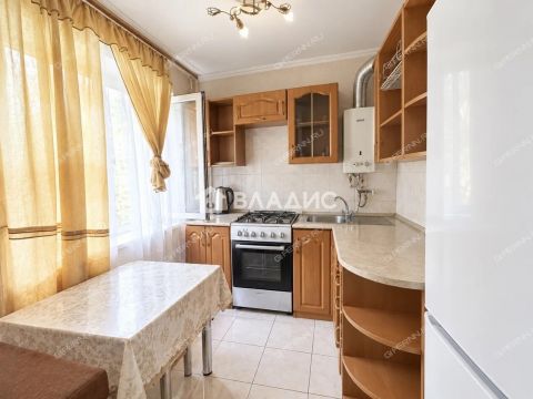 3-komnatnaya-ul-loskutova-d-23 фото
