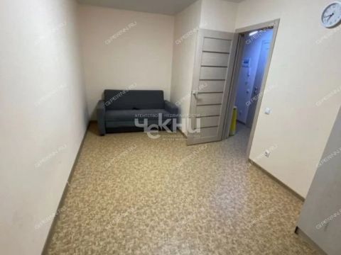 1-komnatnaya-ul-2-ya-dorozhnaya-d-29 фото