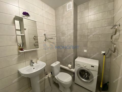 1-komnatnaya-ul-profinterna-d-13 фото