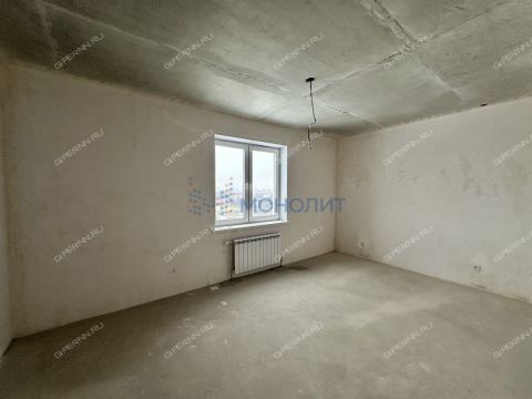 2-komnatnaya-ul-kompozitora-kasyanova-d-11 фото