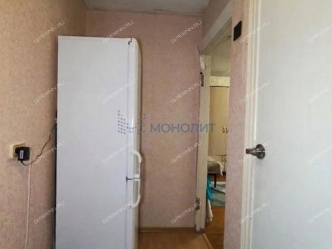 1-komnatnaya-ul-tereshkovoy-d-5 фото