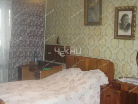 4-komnatnaya-ul-kominterna-d-178 фото