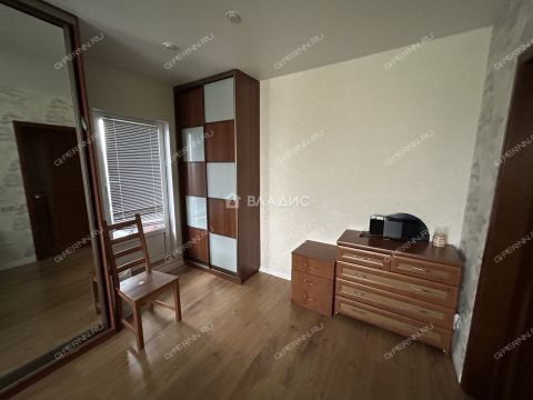3-komnatnaya-ul-yanki-kupaly-d-42 фото