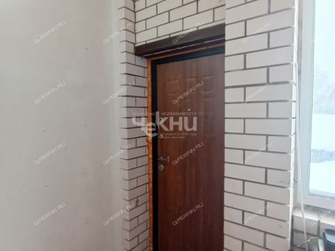 dom-derevnya-tarhanovo-kumohinskiy-selsovet-gorodeckiy-rayon фото