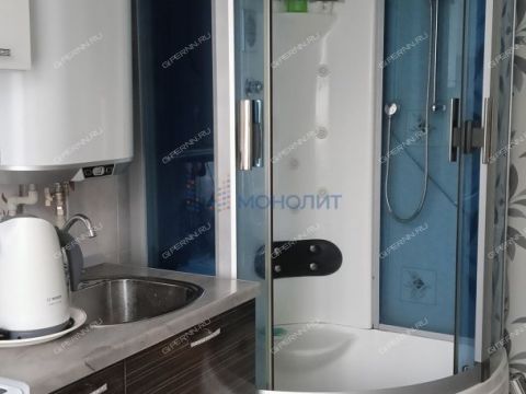 2-komnatnaya-kudma-sp-kstovskiy-rayon фото