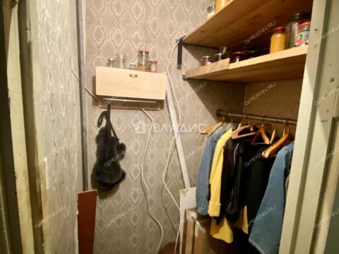 4-komnatnaya-sh-yuzhnoe-d-2a фото