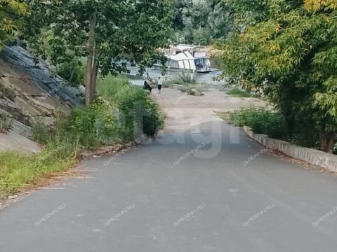 1-komnatnaya-ul-internacionalnaya-d-11 фото