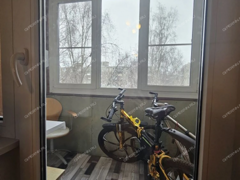 3-komnatnaya-ul-fruktovaya-d-3-k2 фото