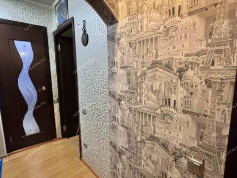 1-komnatnaya-derevnya-afonino-kstovskiy-rayon фото