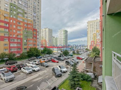3-komnatnaya-ul-akademika-saharova-d-105-k1 фото