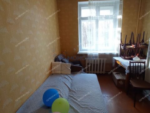 2-komnatnaya-prosp-gagarina-d-106 фото