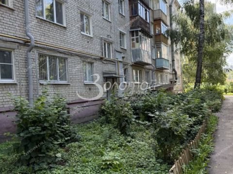 2-komnatnaya-ul-sazanova-d-6 фото