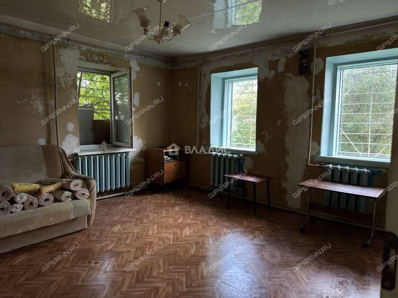 дом на Новой улице посёлок посёлок Шпалозавода