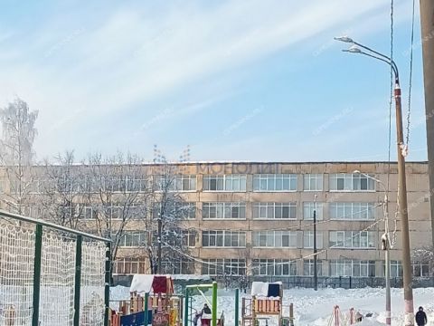 3-komnatnaya-ul-marshala-golovanova-d-39 фото