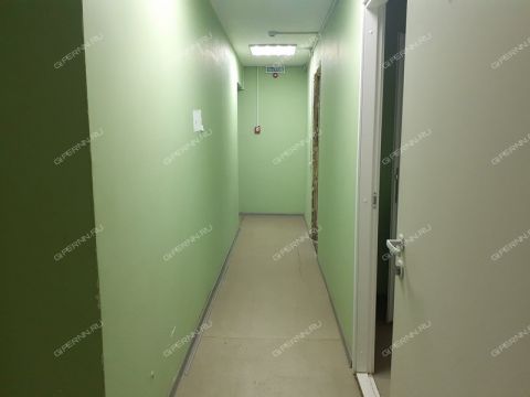 ul-lomonosova-d-9b фото