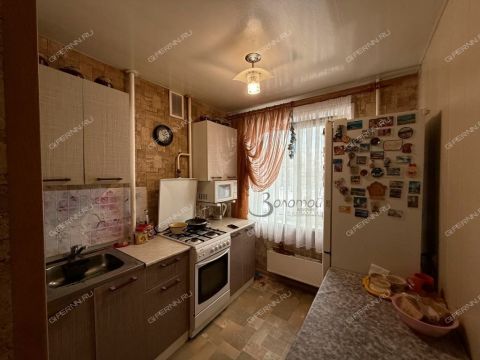 3-komnatnaya-ul-permyakova-d-4a фото