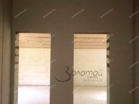 kottedzh-derevnya-pikinskie-grivy-gorodskoy-okrug-bor фото