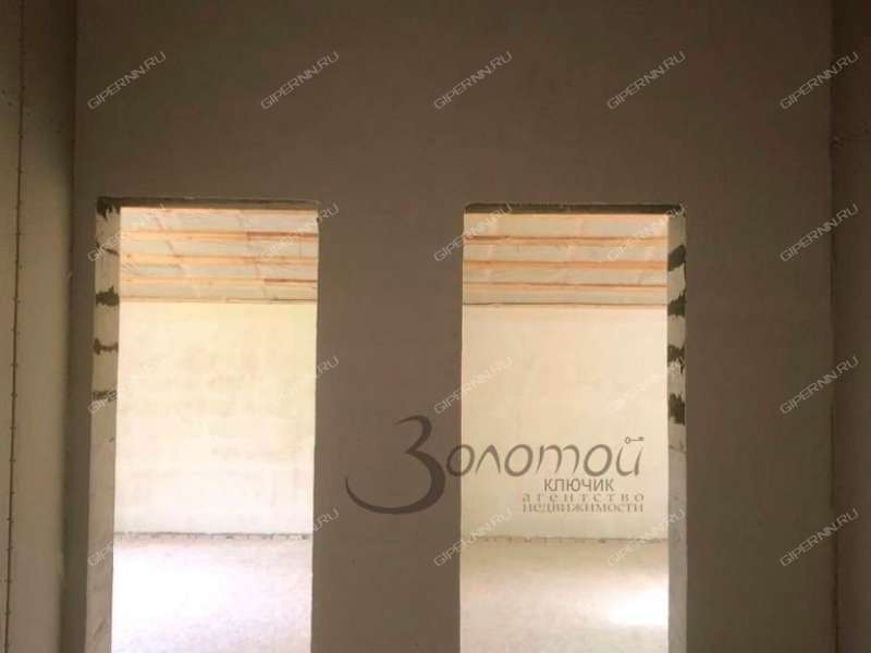 коттедж на  деревня Пикинские Гривы