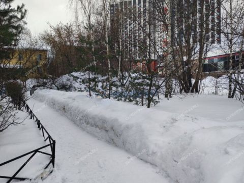 3-komnatnaya-ul-molitovskaya-d-2 фото