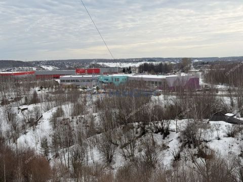 1-komnatnaya-gorod-kstovo-kstovskiy-rayon фото