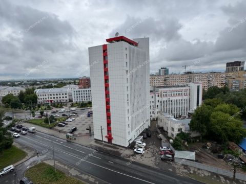 2-komnatnaya-ul-iyulskih-dney-d-11 фото