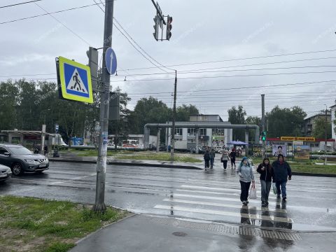 sh-yuzhnoe-d-48a фото