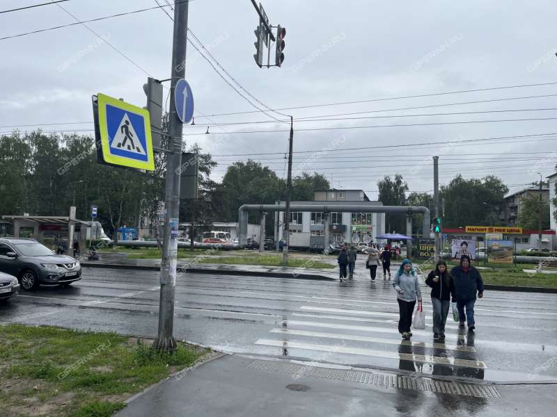 помещение под торговую площадь на Южном шоссе