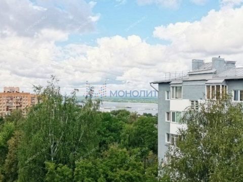 2-komnatnaya-ul-piskunova-d-3-k2 фото