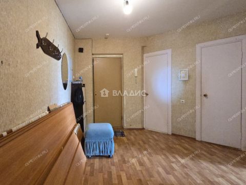 2-komnatnaya-ul-lesnoy-gorodok-d-5b фото