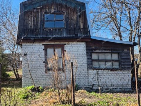 dacha-ul-komsomolskaya-d-723 фото
