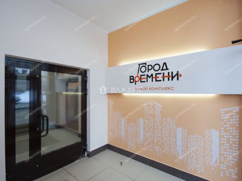 kvartira-studiya-ul-50-letiya-pobedy-d-10-k1 фото