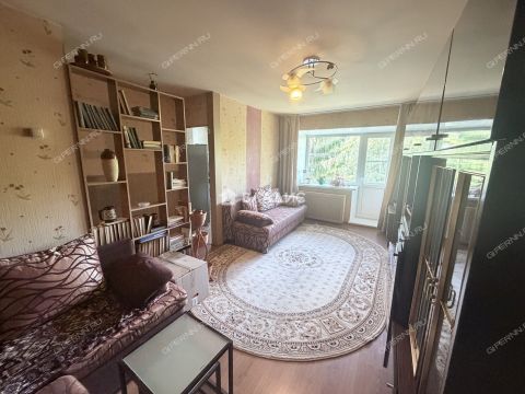 2-komnatnaya-ul-vyacheslava-shishkova-d-6-k1 фото