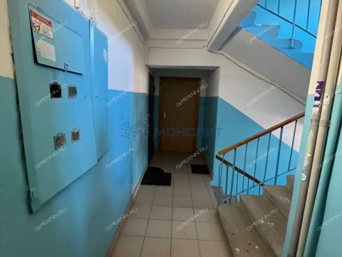 2-komnatnaya-ul-genkinoy-d-67 фото