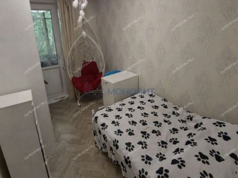 4-komnatnaya-ul-golubeva-d-4 фото