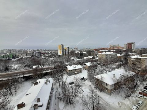 1-komnatnaya-ul-vaneeva-d-40a фото