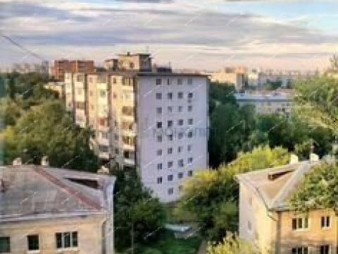 1-komnatnaya-ul-kuybysheva-d-4 фото