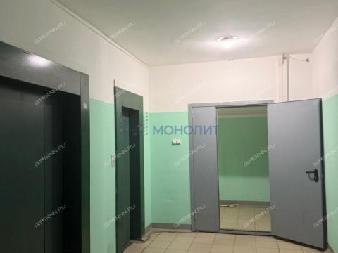 2-komnatnaya-ul-bogdanovicha-d-2-k1 фото