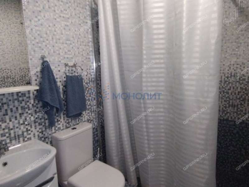 коттедж на улице Надежды деревня Бурцево