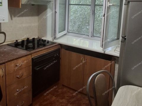2-komnatnaya-ul-pavla-orlova-d-1 фото
