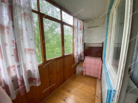 1-komnatnaya-ul-vaneeva-d-110-30 фото