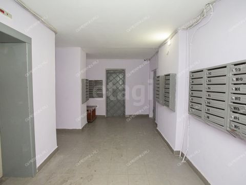 2-komnatnaya-ul-miroshnikova-d-3b фото