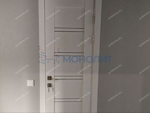 kottedzh-derevnya-ivanovskoe-krasnoslobodskiy-selsovet-gorodskoy-okrug-bor фото