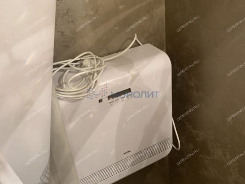 2-komnatnaya-ul-rodionova-d-192-k4 фото