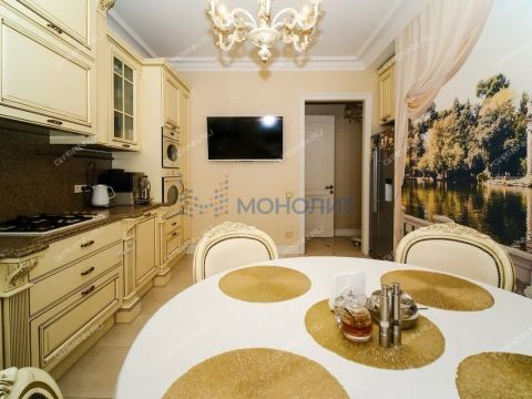 3-komnatnaya-ul-bolshaya-pokrovskaya-d-30a фото