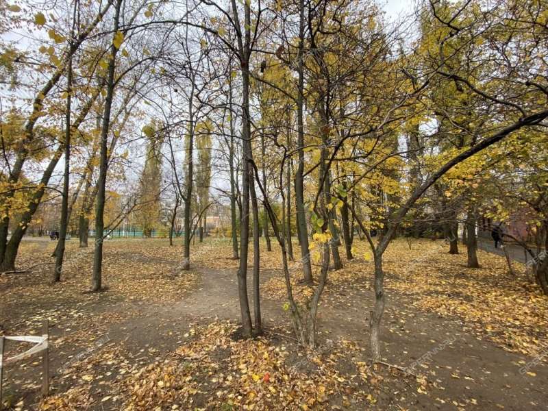 трёхкомнатная квартира на улице Сергея Есенина дом 14