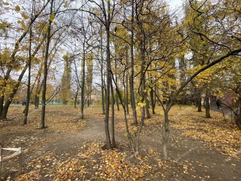 3-komnatnaya-ul-sergeya-esenina-d-14 фото
