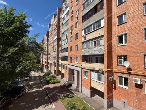 2-komnatnaya-ul-rodionova-d-11 фото