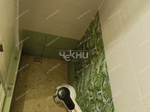 1-komnatnaya-ul-krasnyh-zor-d-14 фото