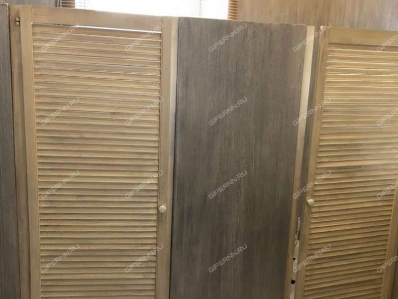 здание под офис на улице Пискунова