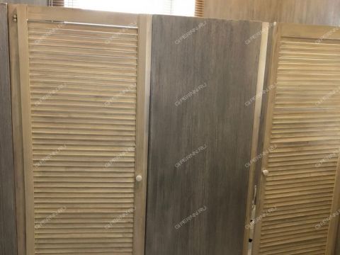 ul-piskunova-d-4-22 фото